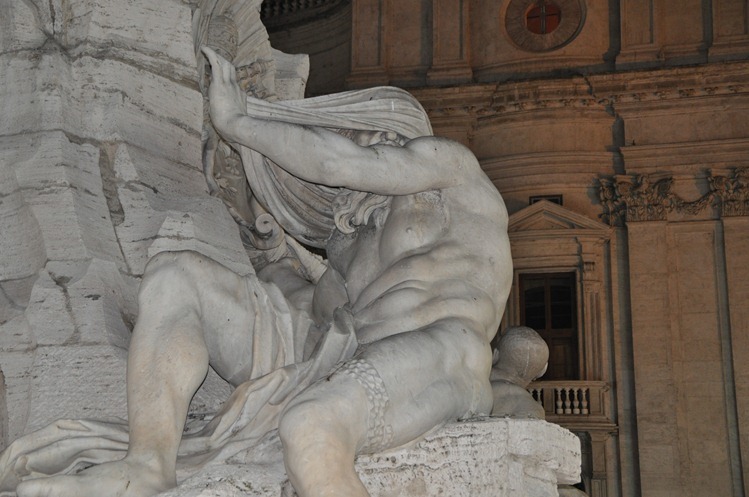 DSC_1813 DSC_1813