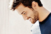 Pablo Alboran