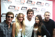 Teen Angels