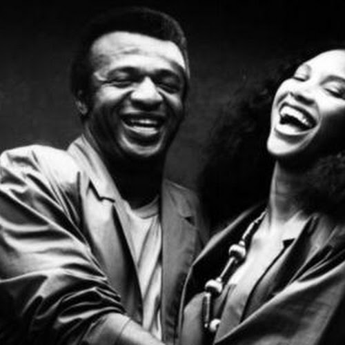 Womack & Womack