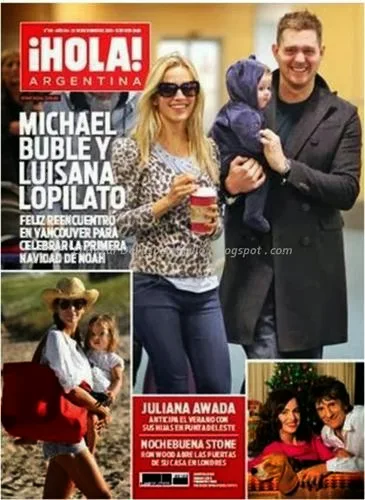 Tapa+Revista+¡Hola!+Argentina-(5)-.png