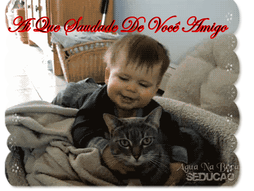 aguanaboca.gif