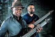 Animals As Leaders