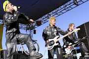 Powerman 5000