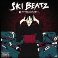 24 Hour Karate School