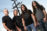 Fates Warning