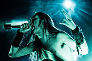 Finntroll