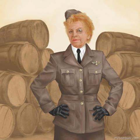 [image%255B2%255D.png]