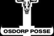Osdorp Posse