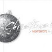 Christmas: A Newsboys Holiday