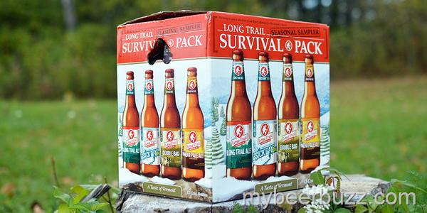 [image%255B2%255D.png]