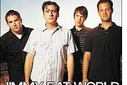 Jimmy Eat World