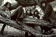 Alvin Lee & Ten Years After