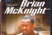 Brian McKnight