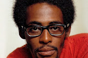 David Ruffin