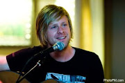 Jon Foreman