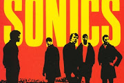 The Sonics