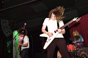 Jay Reatard