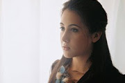 Vanessa Carlton