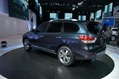 2013-Nissan-Pathfinder-3