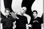 Everclear