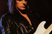 Richie Sambora