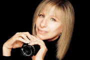Barbra Streisand