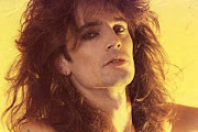 Tommy Lee