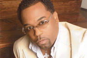 Kurt Carr