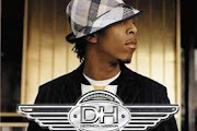 Deitrick Haddon