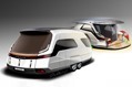 Caravan-of-the-future-60