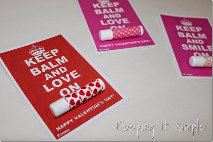 Easy-No-Candy-Valentine-Chapstick-Valentine-With-Printable (9)