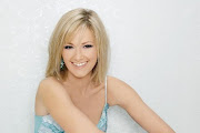 Helene Fischer
