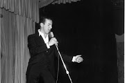 Bobby Darin