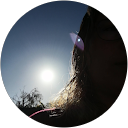 Image Google de MlleCary