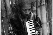 Augustus Pablo