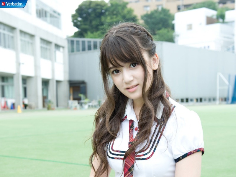 [o0800060010366542418%255B2%255D.jpg]