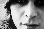 Ville Valo