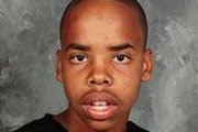 Earl Sweatshirt