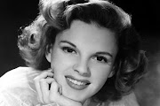 Judy Garland