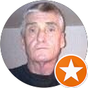 Fred G.,AutoDir