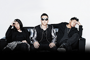 AZIATIX