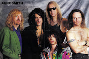 Aerosmith