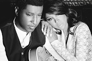 Toni Braxton & Babyface