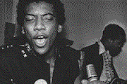 Bad Brains