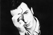 Marc Almond