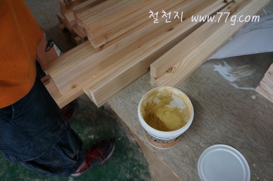 [%25C2%25A0%25C2%259C%25C3%2580DSC00795-20120926-135644%255B6%255D.jpg]