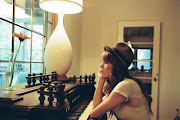 Jenny Lewis
