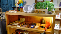 DSCF0968.JPG