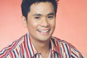 Ogie Alcasid